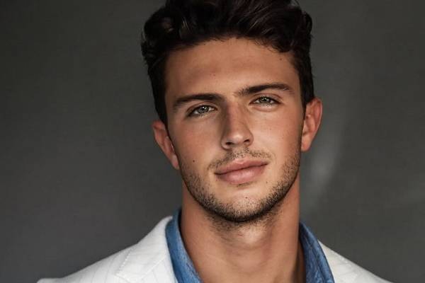 Christopher Quartuccio